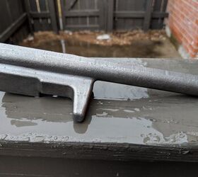 us made forged aks coming soon from kalashnikov usa