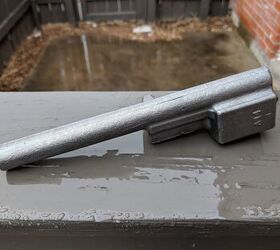 us made forged aks coming soon from kalashnikov usa