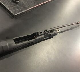 shot 2018 primary weapon systems new m line and pcc