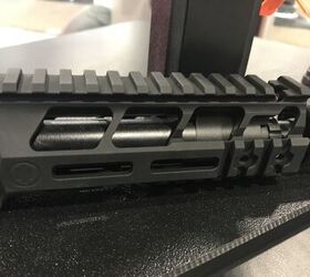 shot 2018 primary weapon systems new m line and pcc