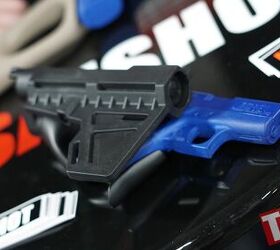 usa1shot s handgun stabilizer