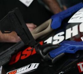 usa1shot s handgun stabilizer