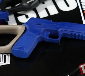 usa1shot s handgun stabilizer