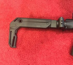 shot 2018 kriss usa s latest products for 2018