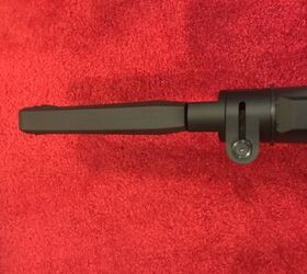shot 2018 kriss usa s latest products for 2018