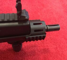 shot 2018 kriss usa s latest products for 2018