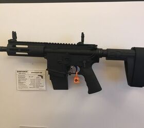 shot 2018 kriss usa s latest products for 2018