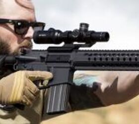 shot 2018 kriss usa s latest products for 2018