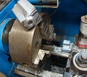 compensated guncrafter 50gi 1911 for pin shooting because racegun