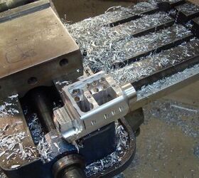 compensated guncrafter 50gi 1911 for pin shooting because racegun