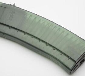 NEW Polish FB Radom AKBeril Parts Hitting the US Market (3)