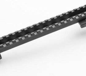 NEW Polish FB Radom AKBeril Parts Hitting the US Market (4)