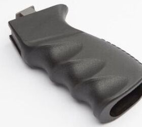 NEW Polish FB Radom AKBeril Parts Hitting the US Market (6)