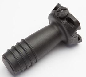 NEW Polish FB Radom AKBeril Parts Hitting the US Market (8)