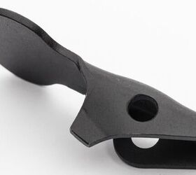 NEW Polish FB Radom AKBeril Parts Hitting the US Market (7)