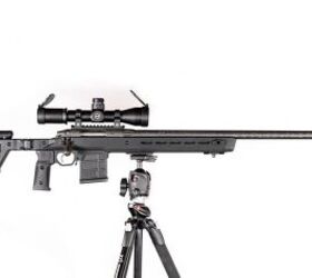 POTD: Magpul PRO 700 builds | thefirearmblog.com