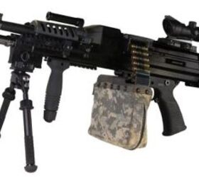 Novel Combustible Cartridge Cases for Next Generation Small Arms Ammunition (2)