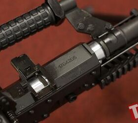 hands on with the polish zmt ukm 2000