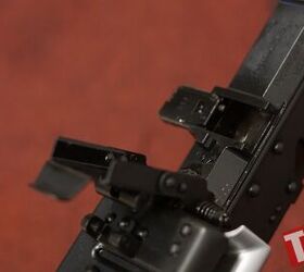 hands on with the polish zmt ukm 2000