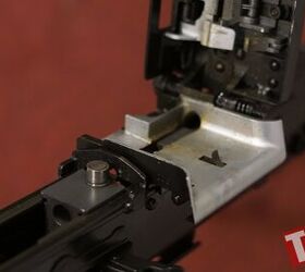 hands on with the polish zmt ukm 2000