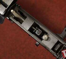 hands on with the polish zmt ukm 2000