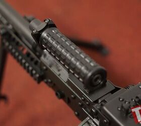 hands on with the polish zmt ukm 2000