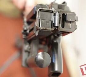 hands on with the polish zmt ukm 2000