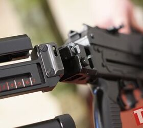 hands on with the polish zmt ukm 2000