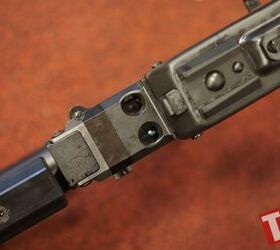 hands on with the polish zmt ukm 2000