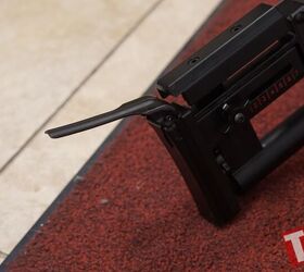 hands on with the polish zmt ukm 2000