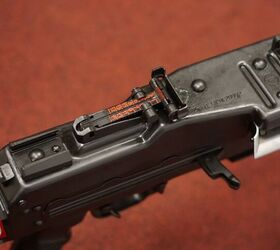 hands on with the polish zmt ukm 2000