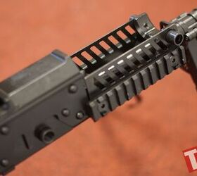 hands on with the polish zmt ukm 2000