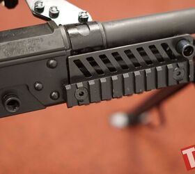 hands on with the polish zmt ukm 2000