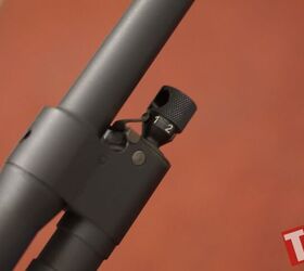 hands on with the polish zmt ukm 2000