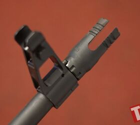 hands on with the polish zmt ukm 2000