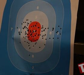 hands on with the polish zmt ukm 2000