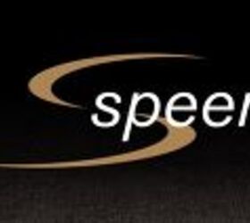 Speer Acquires French National Police Ammunition Contract for the Foreseeable Future