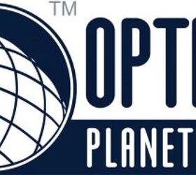 BREAKING: Optics Planet Has Magazine Sales Restrictions?  Try Looking Deeper…