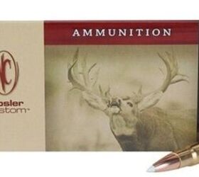 Phoenix Weaponry Integrally Suppressed Bolt Action Rifle Chambered in .338-06 A-Square11