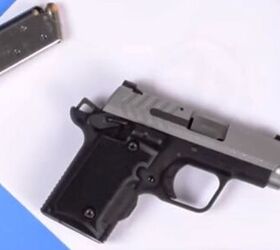 激レア　ダミアンフライ3 Amazon.com : TRIVISA 3.5