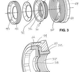 Patent 8,210,087 - GSL Technology