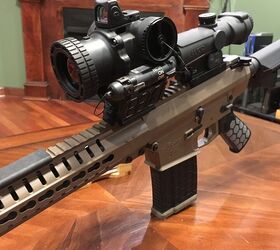 Holy height-over-bore Batman!