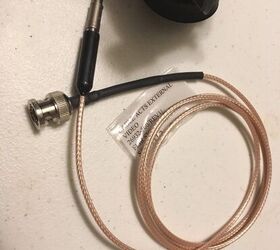 review flir t50 acts advanced combat thermosight