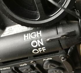 review flir t50 acts advanced combat thermosight