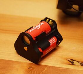 review flir t50 acts advanced combat thermosight