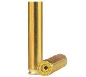 Starline Straight Walled Unfinished .223 Remington Brass