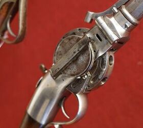 las vegas antique gun show a hidden and accessible gem