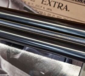 las vegas antique gun show a hidden and accessible gem