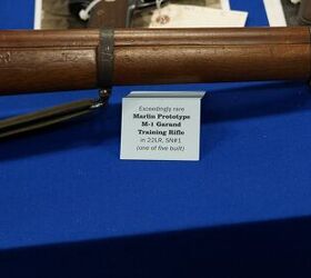 las vegas antique gun show a hidden and accessible gem