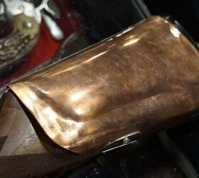 las vegas antique gun show a hidden and accessible gem